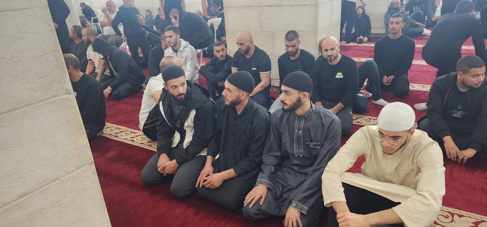 WhatsApp Image 2023-04-18 at 3.43.37 AM (1).jpeg